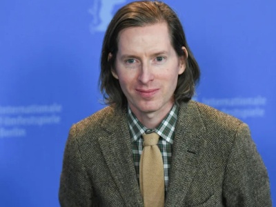 Wes Anderson ujawnił kulisy konfliktu z Genem Hackmanem. Powód może wydawać się banalny