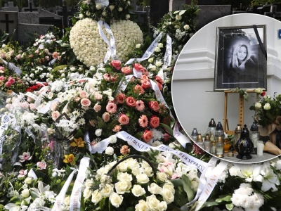 Pamięć pani Małgorzaty z UW uczciła nie tylko rodzina, ale i najważniejsze osoby w państwie