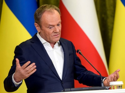 Koniec dyktatury najniższej ceny? Rząd szykuje zmiany w przetargach