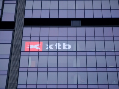 Powtórka z rozrywki w XTB. Główny akcjonariusz znów sprzedaje akcje