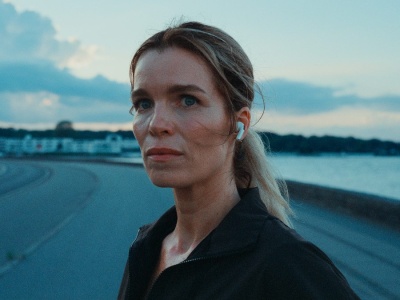 Nowy kryminał chwycił użytkowników Netfliksa za gardło. Obejrzysz go w jeden wieczór