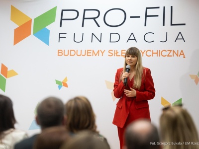 W Rzeszowie otwarto Centrum Pomocy Dzieciom, doświadczyły przemocy i wykorzystywania seksualnego