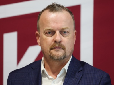 Cięcia kosztów w oświacie to konieczność. Szkoły niepubliczne poszukają ich z samorządami
