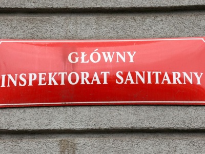 Pilne ostrzeżenie GIS. Wycofują ze sprzedaży kolejny produkt. Wielu Polaków go uwielbia