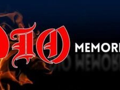 Memoriał Ronniego Jamesa Dio – hołd dla ikony metalu