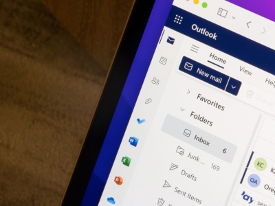 Outlook z nowymi funkcjami. Microsoft Copilot ułatwi codzienne zadania