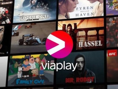 Viaplay żegna Polskę, ale… zostaje! Hity nie znikną z ekranów