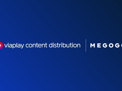 MEGOGO udostępni Viaplay filmy i seriale w pakietach oferowanych w Polsce