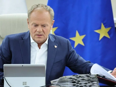 6 tys. złotych za każdy procent utraty zdrowia. Jest decyzja rządu