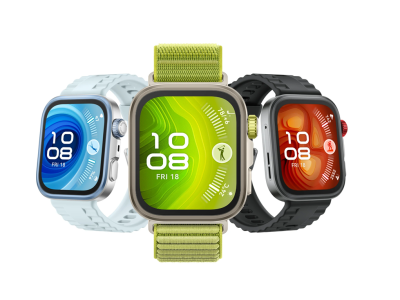 Czy smartwatch jest koniecznością dla nowoczesnych profesjonalistów