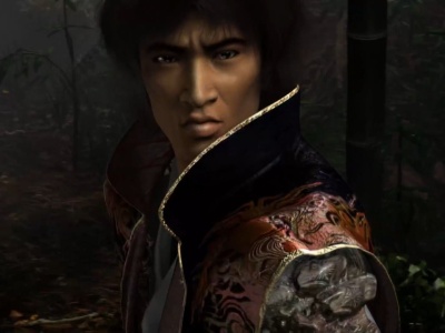 Onimusha 2: Samurai's Destiny – recenzja gry. Wymagająca przeprawa