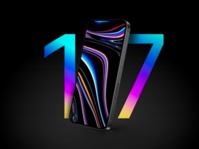 Apple może wprowadzić dwa nowe modele iPhone 17
