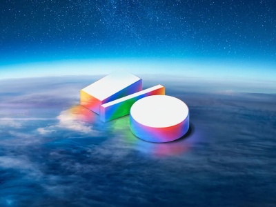 Rewolucja AI na Google I/O 2025. Co nowego dla nas i jak zmieni się wyszukiwanie informacji?