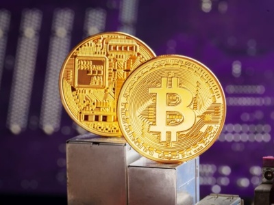 Arthur Hayes ujawnia skład portfela kryptowalut swojego funduszu. Przedstawia prognozy dla rynku