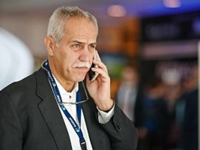 Jest wyrok. Sąd zdecydował co z majątkiem Zygmunta Solorza-Żaka. 