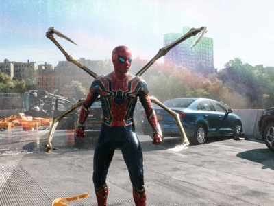 Nie jeden, nie dwóch, a trzech złoczyńców może pojawić się w nowym filmie o Spider-Manie