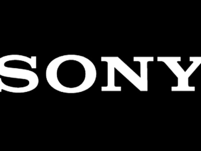 Sony masowo blokuje konta Rosjan. Obrywa się też innym krajom
