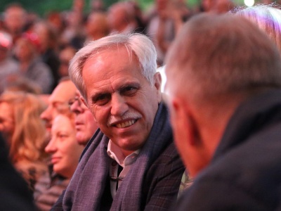 Dzieci Solorza wygrały w sądzie ws. sukcesji!
