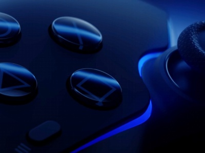 Gra zadebiutowała w marcu, a już dzisiaj jest w Ofercie Tygodnia! Nowość z PS5 i PS4 dostępna w lepszej cenie