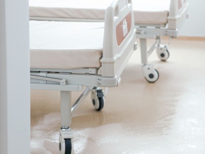 Nie chcą likwidacji szpitali powiatowych. Dług przekracza 8 mld zł