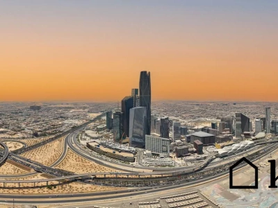 To miasto zdetronizuje Las Vegas i Dubaj. Centrum rozrywki, rollercoastery, stoki narciarskie i wiele więcej