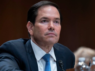 Zapytali Marco Rubio o Władimira Putina. Pokrętna odpowiedź współpracownika Trumpa