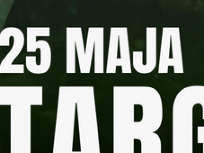 Targi Terrarystyczne LUBLIN – prawdziwa uczta dla fanów egzotyki!