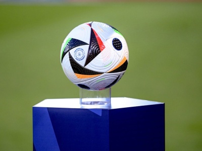Za nami pierwszy baraż o udział w Ligue 1. Nic nie jest pewne
