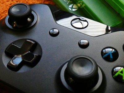 Apple blokuje Microsoft? Wiadomo dlaczego mobilny sklep Xbox został opóźniony