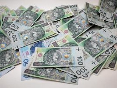 Ile gotówki trzymać w domu? Bank centralny wyliczył. 