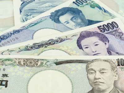 Kurs JPY/PLN 22 maja 2025 r.