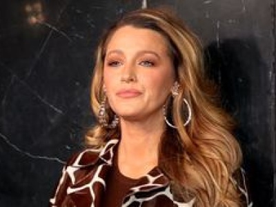 Byli pracownicy demaskują Blake Lively. Stworzyła 