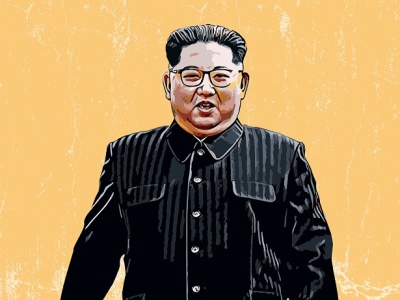 Korea Płn. wystrzeliła kilka pocisków manewrujących w stronę Morza Japońskiego