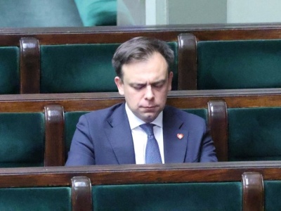 Gigantyczny dług Polski. 