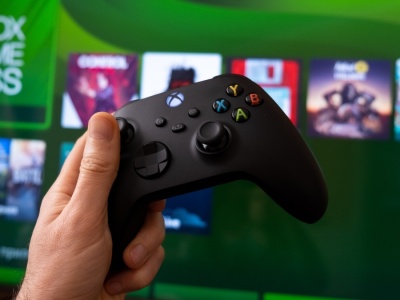 Jedna z najbardziej wyczekiwanych gier ostatnich lat w Xbox Game Pass. Teraz dla wszystkich