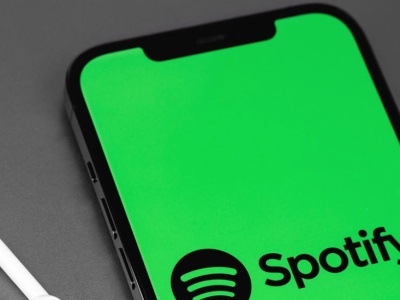 Spotify wbija gwóźdź do trumny Apple. Niespodziewane efekty zmian