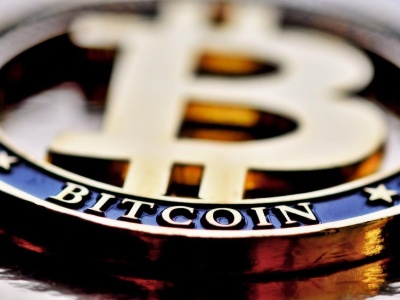 Bitcoin przeskakuje gigantów! Oto nowe TOP 5 największych aktywów na świecie