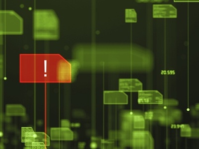Cyberbezpieczeństwo to nie opcja – to odpowiedzialność