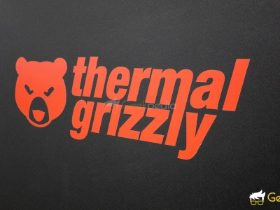 Thermal Grizzly przygotowało sprzęt dla fanów ekstremalnego podkręcania