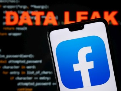 1,2 mld rekordów użytkowników Facebooka skradzione – twierdzą hakerzy