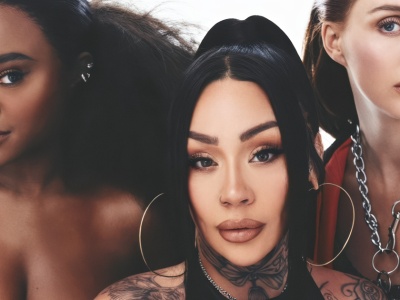Sugababes po raz pierwszy od lat w Polsce – na finał festiwalu Santander Letnie Brzmienia w Poznaniu
