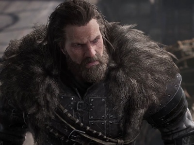 Darmowe Game of Thrones: Kingsroad oficjalnie zadebiutowało. Gra zbiera mieszane opinie na Steamie