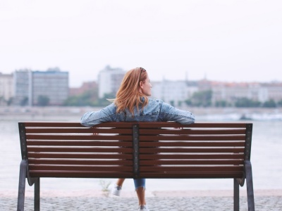 Nie potrafią żyć solo, skaczą z relacji w relację. Paulina trzyma jednego faceta w zapasie, ale jej nie kręci