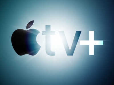 Apple TV+ połączyło się z inna platformą streamingową! Na początek darmowe oglądanie!
