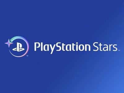 Sony oficjalnie zamyka PlayStation Stars. Co dalej z nagrodami dla graczy?