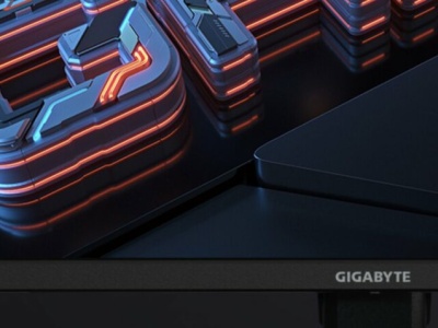 Monitory RGB Tandem OLED w tym roku! To musi być hit