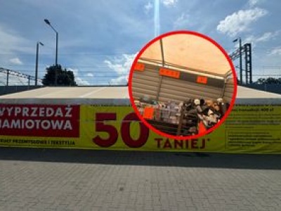 Rok temu niewypał, co będzie w tym? Biedronka wróciła z promocją