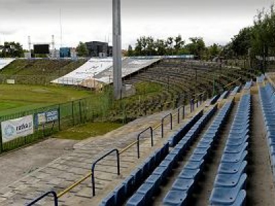 Będzie nowy stadion w Polsce! Prezydent potwierdza. 