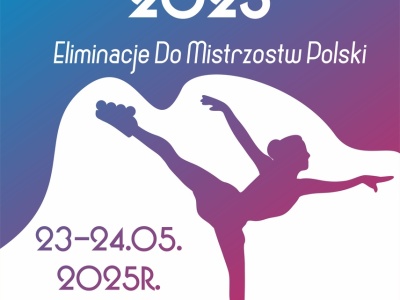 Puchar Elbląga w jeździe figurowej na rolkach [ Sport ]