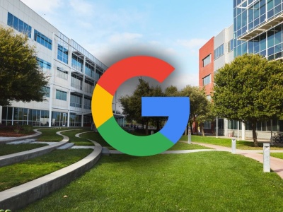 Google wpycha kolejne reklamy. Wypełnią one wyszukiwarkę AI